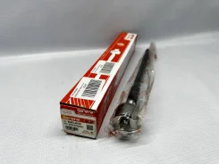 ���� ������� SRR 45503-39135 SXV20 4550339135 4550339135 ����
