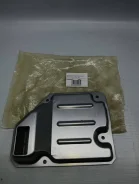 ������ ���� FDR LC100 LX470 98-02 35330-60040-FDR 3533060040 3533060040 ����