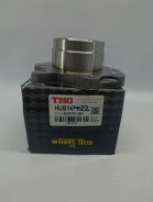 ������� ������ TMG HUB147-22 HO CRV RD1 LH HUB14722, ����� HUB14722 ����