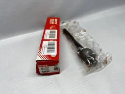 ���� ������� SRR 48521-JN00A 48521JN00A 48521JN00A ����