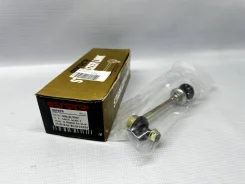 ������ ������������� SRR 54618-50J60 FR Y60/61 P10 5461850J60, ������ �������� 5461850J60 ����