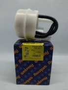 ������ ��������� Rosunparts FE-1007/17040-JR00C FE1007 FE1007 ����
