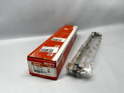 ������ ������������� SRR 48820-0D020 488200D020 488200D020 ����