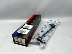 ������ ������������� TMG 48830-33010 4883033010 4883033010 ����
