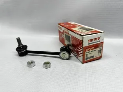 ������ ������������� RE/LH CRV RD1, RD2 95- SRR 52321-S10-003 52321S10003, ����� 52321S10003 ����