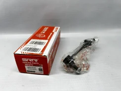 ������ ������������� SRR 52320-TA0-A01 52320TA0A01 52320TA0A01 ����