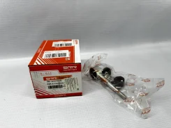 ������ ������������� SRR MB633926 MB633926 MB633926 ����
