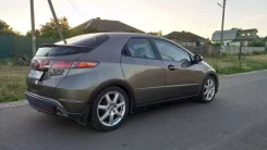 ������ �������� �� ����� ����� 5� ����