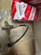 ������ ����������� / ������-���� Toyota 1JZGE 89465-29445 ����