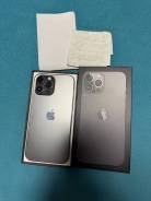 Apple iPhone 13 Pro Max. �/�, 1 �� ����