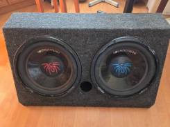 Soundstream ����