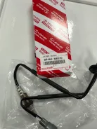 ������ ��������� /������-���� Toyota 2Zrfae, 3Zrfae, 3ZRFE 89465-68070 ����