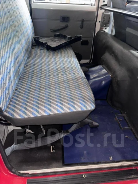 Mitsubishi Fuso Canter. Mitsubishi Canter ����