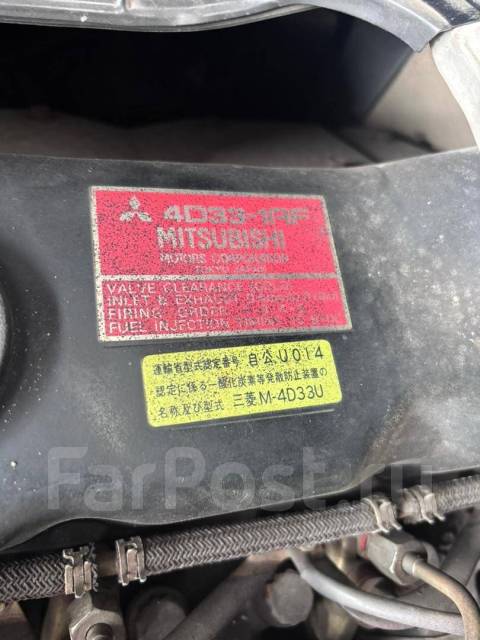 Mitsubishi Fuso Canter. Mitsubishi Canter ����