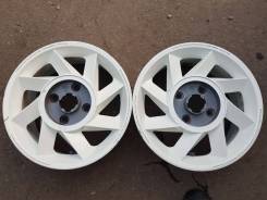 AME. 6.5x15", 4x114.3, ET42, �� 73,1���. ����