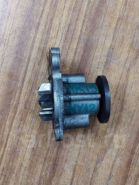 ����� HR15-DE Wingroad NY12 21010ED325 ����
