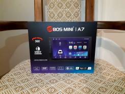 Bos-Mini ����