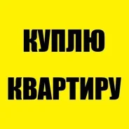 3-��������� ��������. �� �������� ���� (�����������) ����
