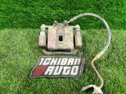 ������� Hyundai Santa FE 2010 583102BA20 CM D4HA, ������ ����� 583102BA20 ����