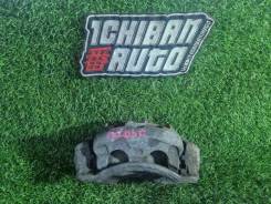 ������� Hyundai Santa FE 2009 581802BA00 CM D4EA, �������� ����� 581802BA00 ����