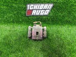 ������� Ssangyong Actyon Sports 2006 4841009002 Q100 D20DT, ������ ����� 4841009002 ����