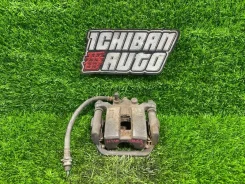 ������� Renault Samsung QM5 2008 44011JY00A HY0 M9R, ������ ����� 44011JY00A ����