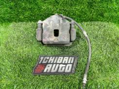 ������� Hyundai Tucson 2006 581802EA10 JM D4EA, �������� ����� 581802EA10 ����