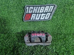 ������� Hyundai Tucson 2007 582302E000 JM D4EA, ������ ������ 582302E000 ����