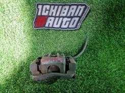 ������� Hyundai Santa FE 2004 5831126A00 SM D4EA, ������ ������ 5831126A00 ����