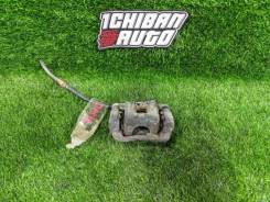 ������� Hyundai Santa FE 2003 583103AA00 SM D4EA, ������ ����� 583103AA00 ����