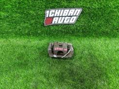 ������� Hyundai Tucson 2005 582302E000 JM D4EA, ������ ������ 582302E000 ����