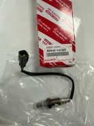 ������ ��������� /������-���� Toyota 2GRFE 89465-06360 ����