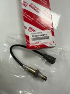 ������ ��������� /������-���� Toyota 5VZFE 89465-60210 ����