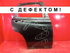 ����� BMW X3 2017- 41007465534 G01, ������ ������ 41007465534 ����