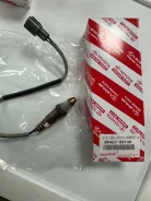 ������ ��������� /������-���� Toyota 2GRFE 89467-06140 ����