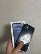 Apple iPhone 12. �/�, 64 ��, ������ ����