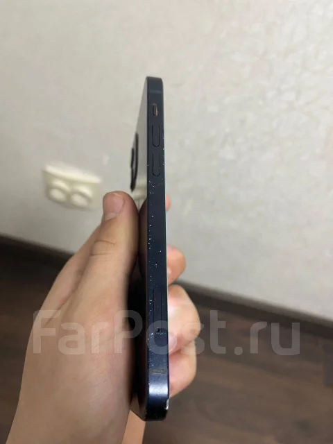 Apple iPhone 12. �/�, 64 ��, ������ ����
