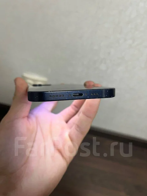 Apple iPhone 12. �/�, 64 ��, ������ ����
