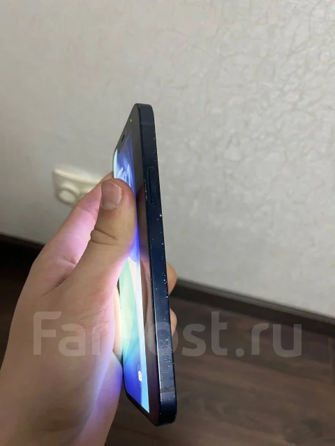 Apple iPhone 12. �/�, 64 ��, ������ ����