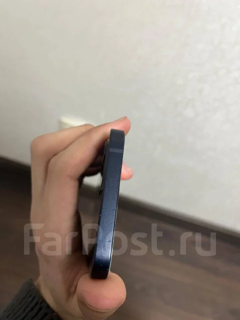 Apple iPhone 12. �/�, 64 ��, ������ ����