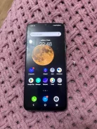 Vivo Y53s. �/�, 128 ��, ���������, NFC ����