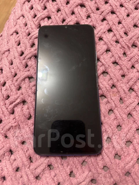 Vivo Y53s. �/�, 128 ��, ���������, NFC ����