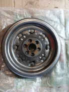 ������� DSG volkswagen touran 1,9 TDI ����