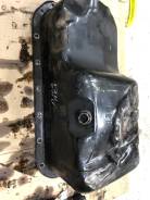 ������ ��� Honda HR-V D16A 11200P2A000 ����