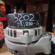 ��������� ���-2108;2110-15 (6PK;14/90�) ���� 3202.3771 ����
