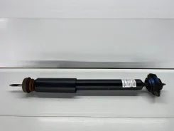 ������ ����������� BMW E90 33526796161 ����