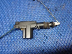 Terminator ����