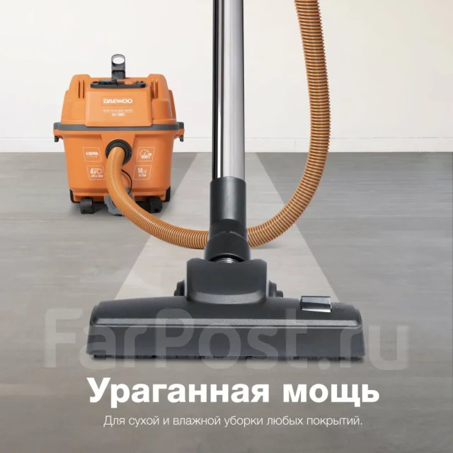 ��������. ����