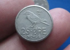 326� . �������� . 25 ��� 1969 � . . ����