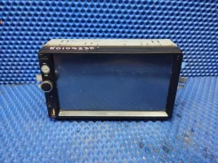 Prology DVU-750 ����